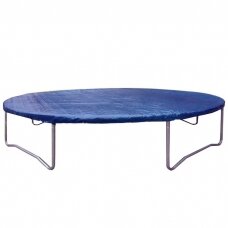 430cm Trampoline Protective Cover