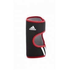 Apsauginis įtvaras alkūnei Adidas Neoprene