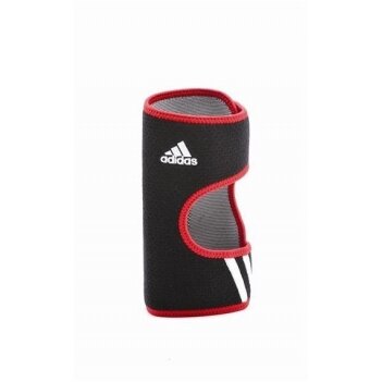 Apsauginis įtvaras alkūnei Adidas Neoprene