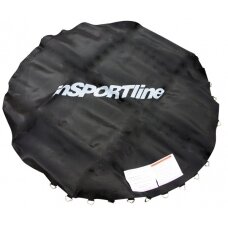 Atsarginis batuto pagrindas 300 cm inSPORTline