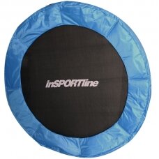 Atsarginis batuto pagrindas 300 cm inSPORTline