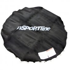 Atsarginis batuto pagrindas 305 cm PRO inSPORTline