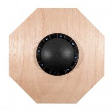 Balansinė lenta Yate Wooden Octagon