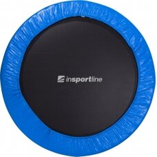 Batutas inSPORTline Flopper, 122cm