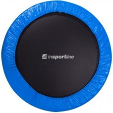 Batutas inSPORTline Flopper, 96cm