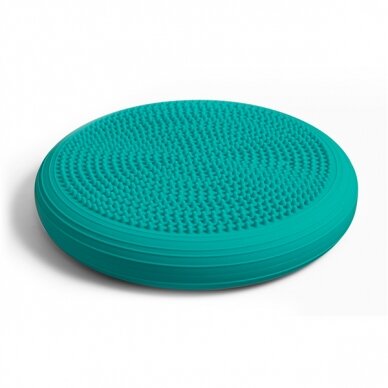 Balansinė pagalvė Yate Air Pad