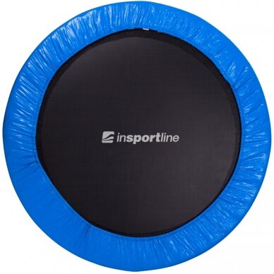 Batutas inSPORTline Flopper, 96cm 1