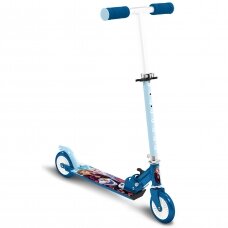 Children’s Scooter Frozen II