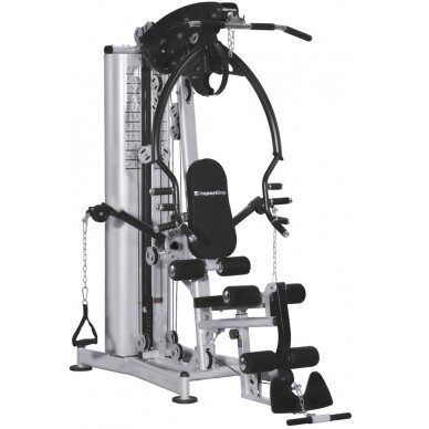 Daugiafunkcis centras inSPORTline Profigym C400