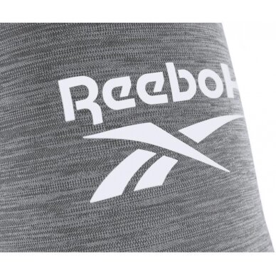 Krepšys kilimėliui Reebok 4