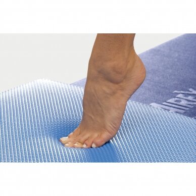 Pusiausvyros platforma Airex Balance Pad Elite 1