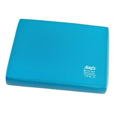 Pusiausvyros platforma Airex Balance Pad Elite