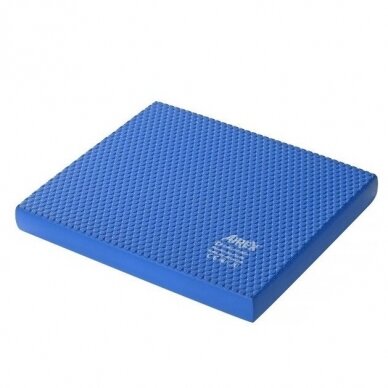 Pusiausvyros platforma Airex Balance Pad Solid