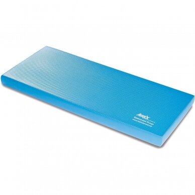 Pusiausvyros platforma Airex Balance Pad XL