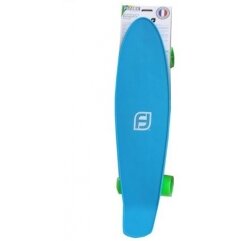 Riedlentė Spartan Funbee Mini 56cm, Blue