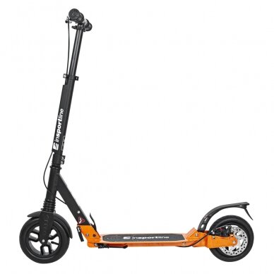 Scooter inSPORTline Mascarpo 2