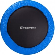 Trampoline inSPORTline Flopper, 140 cm