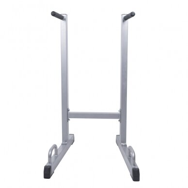 Universalios lygiagretės inSPORTline PowerTower PT050 120cm 3