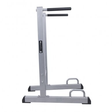 Universalios lygiagretės inSPORTline PowerTower PT050 120cm 2