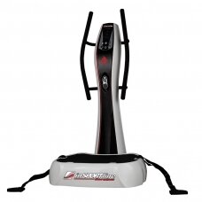 Vibro treniruoklis inSPORTline VibroGym Alex PRO