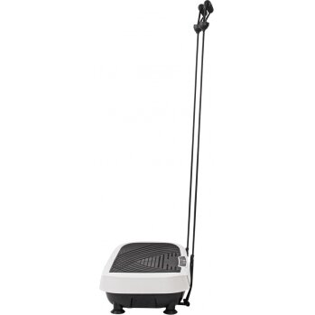 Vibro platforma inSPORTline Devyn (Vibro: 6-14. Vertical) 2