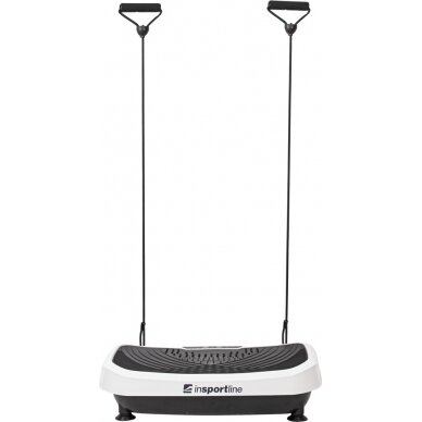 Vibro platforma inSPORTline Devyn (Vibro: 6-14. Vertical) 1