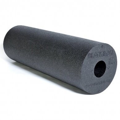 Volas Blackroll, 45 cm